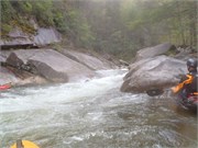 Wilsons Creek 140